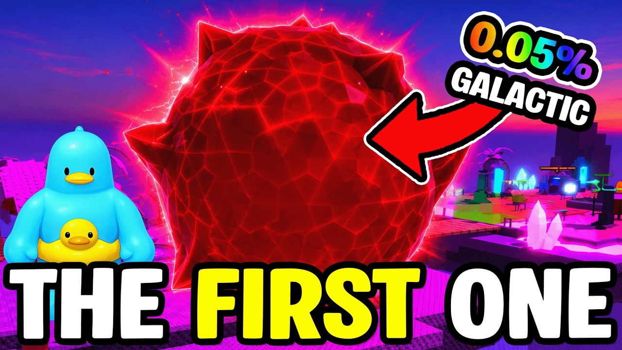 Throw a Coin gameplay video thumbnail